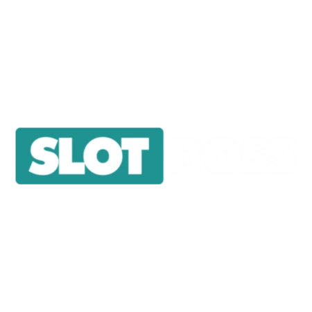 SlotBoss logo